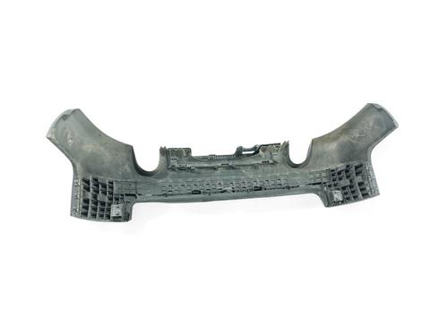 Rear bumper AUDI ALLROAD C5 (4BH) 2.5 TDI quattro | BP20302739C8 