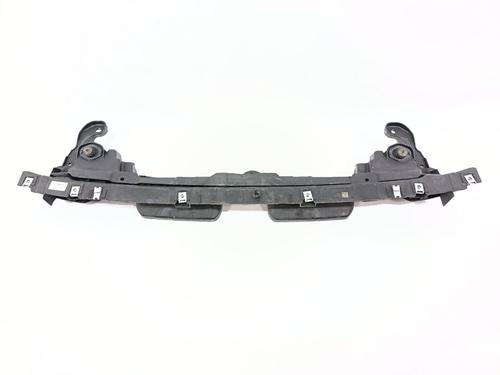 Travesaño Travesaño BMW 1 (F40) 118 d (150 hp) 35739360 35739360