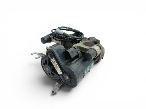 Right rear brake caliper BMW 1 (F40) 118 d | BP36163928M106 - Image 4