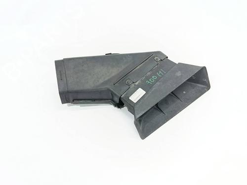 Used Pipe Pipe AUDI A6 C5 (4B2, 4B4) [1997-2005] 33245471 33245471