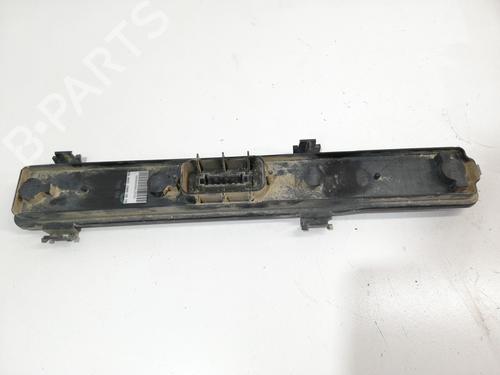 Lamp holder MERCEDES-BENZ VITO / MIXTO Van (W639) 109 CDI (639.601, 639.603, 639.605) | BP15863478L10 