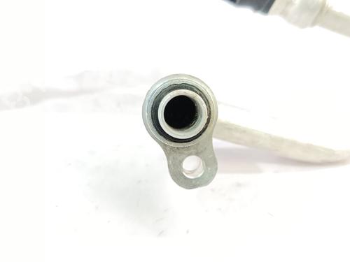 AC pipe OPEL MOKKA / MOKKA X (J13)  | BP26922735M126 
