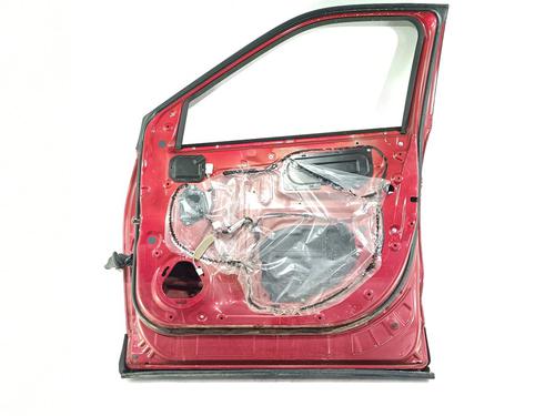 Right front door MITSUBISHI ECLIPSE CROSS (GK_, GL_)  | BP29713858C3 