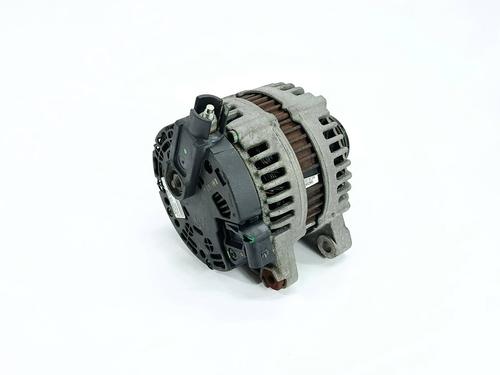 Alternator FORD MONDEO IV (BA7) | BP34696894M7 - Image 2