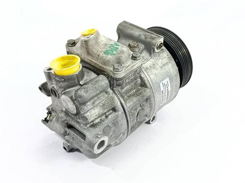 AC compressor AUDI A4 B6 (8E2) 1.9 TDI | BP39944223M34 - Image 4