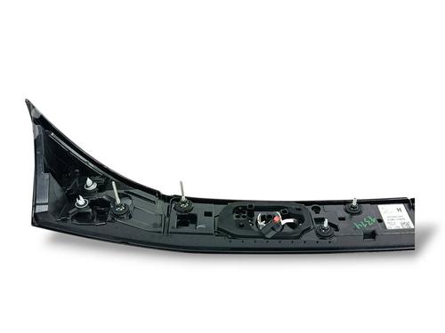 Rear center light TOYOTA C-HR (_X1_) 1.8 Hybrid (ZYX10_, ZYX11_, ZYX10R, ZYX11R) | BP32403537I39