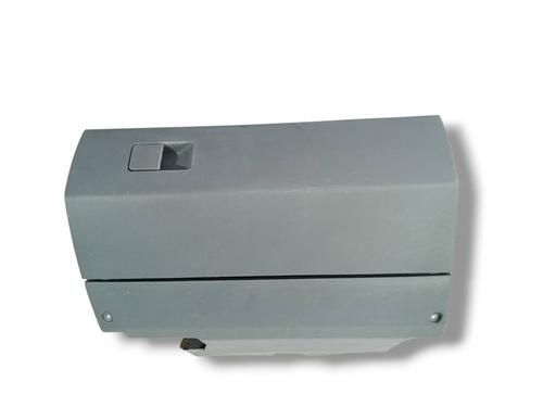 Used Glove box Glove box 38113984 38113984