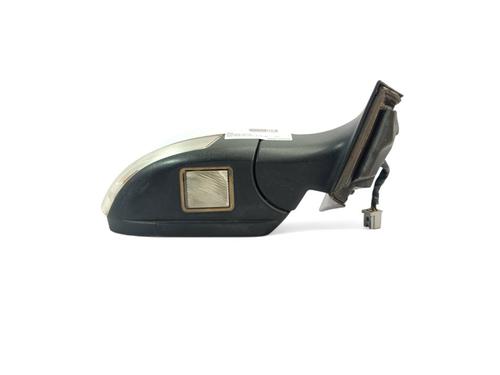 Right mirror FORD FOCUS II (DA_, HCP, DP)  | BP23268436C27 