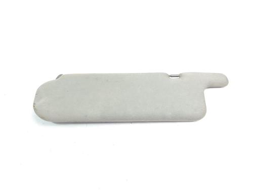 Right sun visor TOYOTA LAND CRUISER 90 (_J9_) 3.0 TD (KZJ90_, KZJ95_, KZJ90R, KZJ95R, KZJ90W, KZJ95W) | BP16430194I2 