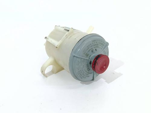 Other HONDA CIVIC VI Hatchback (EJ, EK) 1.5 i (EK3) | BP29877036O1 