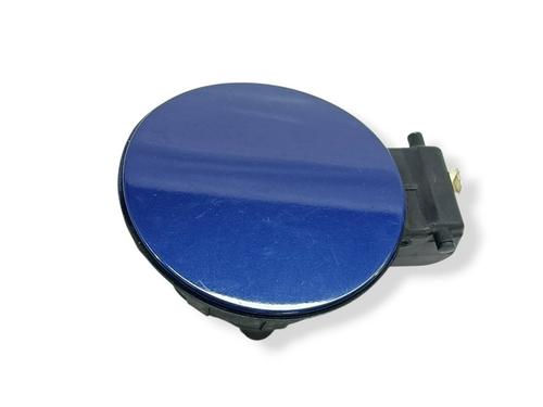 fuel-flap-seat-leon-1m1-1999-2000-2001-2002-2003-2004-2005-2006-32229412 main image