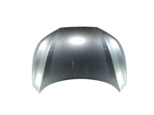 Used Hood NISSAN QASHQAI II SUV (J11, J11_) [2013-2025]  28080789