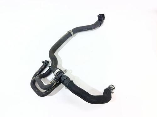 Used Pipe CITROËN C4 Picasso II [2013-2025]  29871224