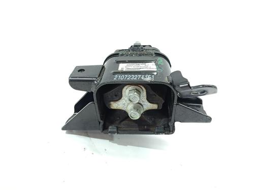 Engine mount KIA CEED (CD)  | BP28049969M89 