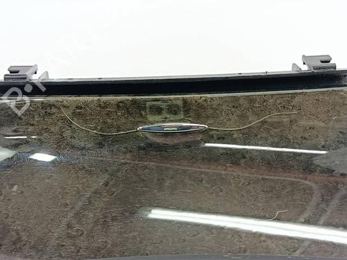 Ashtray MERCEDES-BENZ E-CLASS (W211) E 270 CDI (211.016) | BP39567566I30 - Image 6