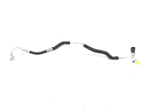 Used AC pipe MAZDA 3 Saloon (BK) [1999-2009]  23268451