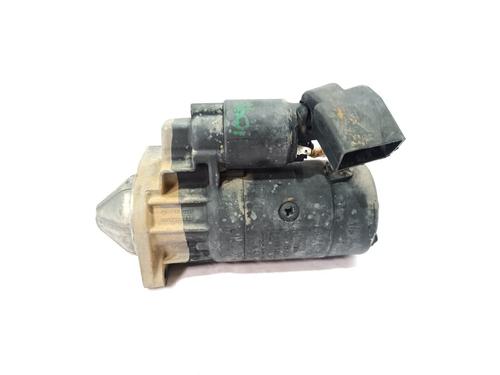 Starter NISSAN SERENA (C23)  | BP27451502M8 