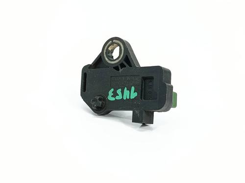 Electronic sensor FORD KUGA II (DM2) | BP36469349M84 - Image 7