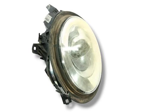 Right headlight MINI MINI CLUBMAN (F54) | BP37681984C29 - Image 3