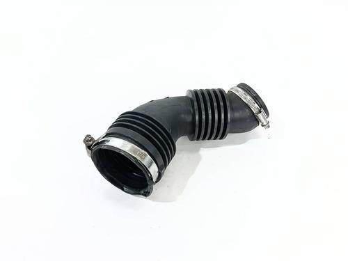 Pipe RENAULT GRAND SCÉNIC II (JM0/1_) 1.9 dCi (JM14) | BP29392691M125 