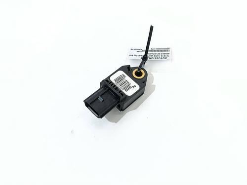 Elektronisk sensor TOYOTA YARIS (_P9_)  | BP29620728M84 