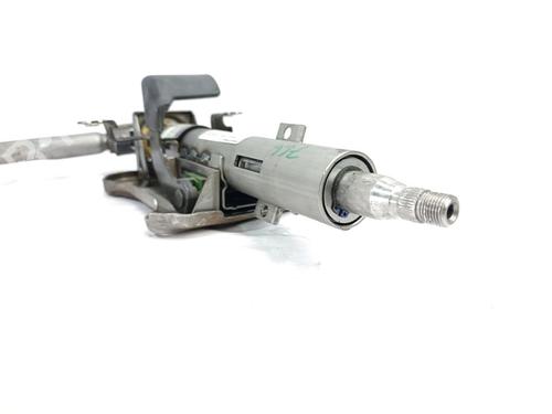 Steering column FIAT DUCATO Van (250_) 150 Multijet 2,3 D | BP19419126M21 
