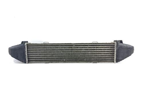 Ladeluftkühler MERCEDES-BENZ C-CLASS T-Model (S204) C 220 CDI (204.208) | BP19418847M30 