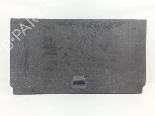 Other LAND ROVER RANGE ROVER SPORT I (L320) | BP30527960O1