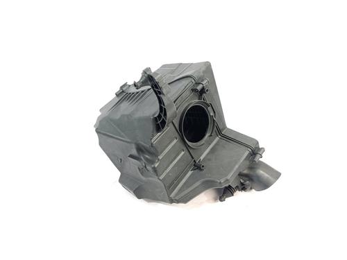 Used Air filter box FORD KUGA II (DM2) 2.0 TDCi 4x4 (180 hp) 23856402