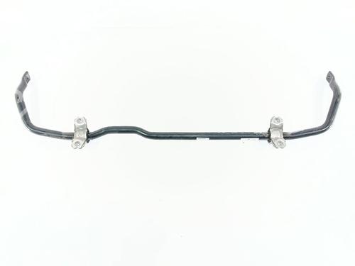 Anti roll bar VW PASSAT B8 (3G2, CB2)  | BP29625783M96 