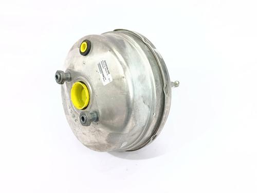 Bremseservo Bremseservo 38533447 38533447