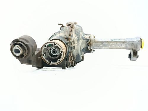 Front differential LAND ROVER RANGE ROVER SPORT I (L320)  | BP29546423M23 