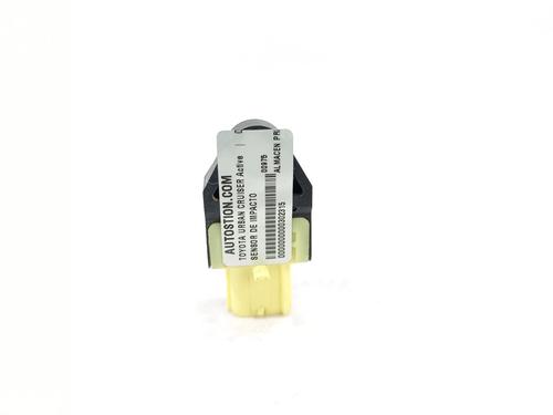 Electronic sensor TOYOTA URBAN CRUISER (_P1_)  | BP27433854M84 
