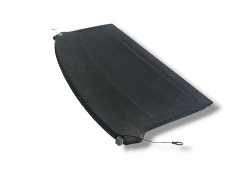 Rear parcel shelf BMW 1 (E87) 118 d | BP36469053C85 - Image 4