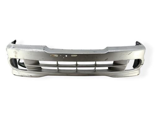 Used Front bumper Front bumper SSANGYONG MUSSO (FJ) 2.9 TD (120 hp) 32283773 32283773