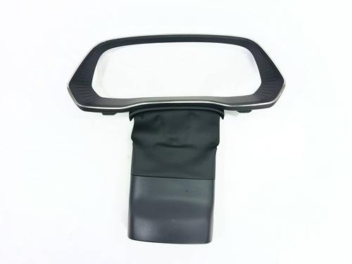 BP31164321O1 main image