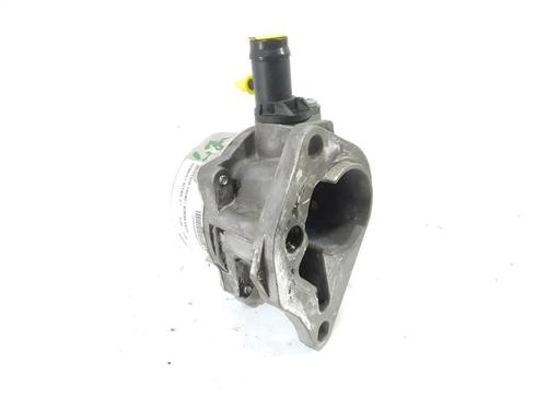 Vacuum pump RENAULT SCÉNIC II (JM0/1_)  | BP15871961M80 