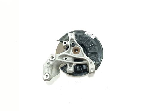 Right rear steering knuckle CUPRA FORMENTOR (KM7, KMP)  | BP18067218M28 