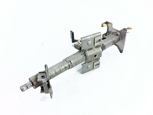 Steering column HYUNDAI MATRIX (FC) | BP28716274M21