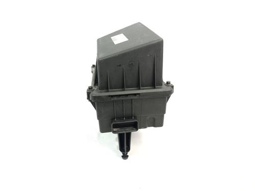 Air filter box FORD FOCUS I (DAW, DBW)  | BP19418463M87 