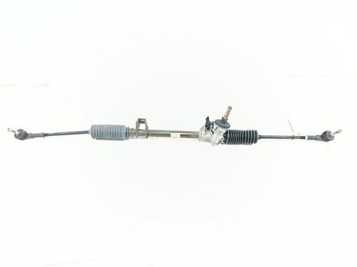 Styregear/Snekke RENAULT CLIO II (BB_, CB_) [1998-2016]  29549493