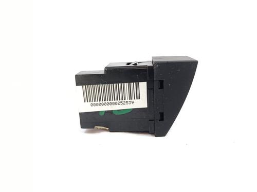 Switch HYUNDAI COUPE II (GK)  | BP20319504I30 