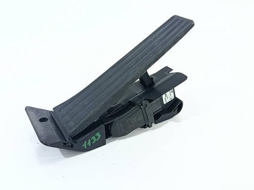 Used Pedal BMW 1 (F20) 116 d (116 hp) 28593161