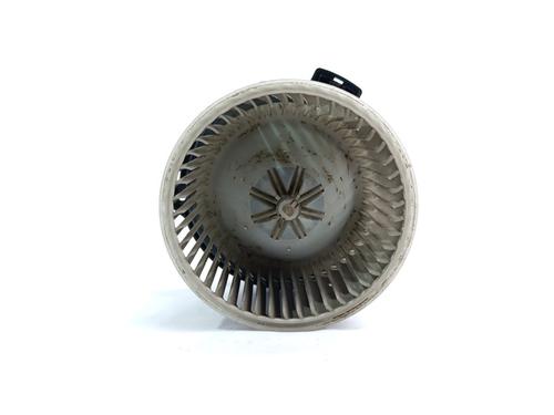 Heater blower motor TOYOTA LAND CRUISER 90 (_J9_) 3.0 TD (KZJ90_, KZJ95_, KZJ90R, KZJ95R, KZJ90W, KZJ95W) | BP16104516M62 