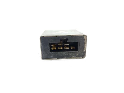 Control unit FORD MAVERICK (UDS, UNS)  | BP22405677M11 
