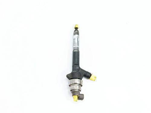 Used Injector Injector 36844641 36844641