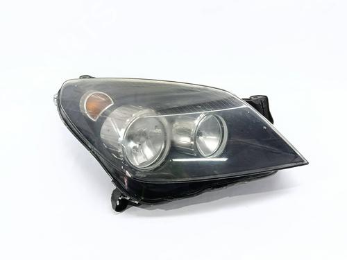 Used Right headlight Right headlight OPEL ASTRA H (A04) 1.9 CDTI (L48) (120 hp) 35963504 35963504