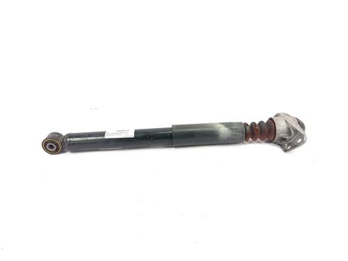 Used Right rear shock absorber VW GOLF VI (5K1) 1.6 TDI (105 hp) 21260133