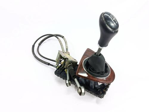 Gearstang Gearstang 37682006 37682006
