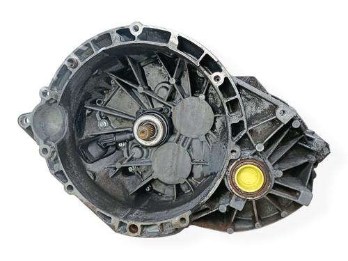 Gearbox FORD MONDEO IV (BA7) | BP34277072M3 - Image 6